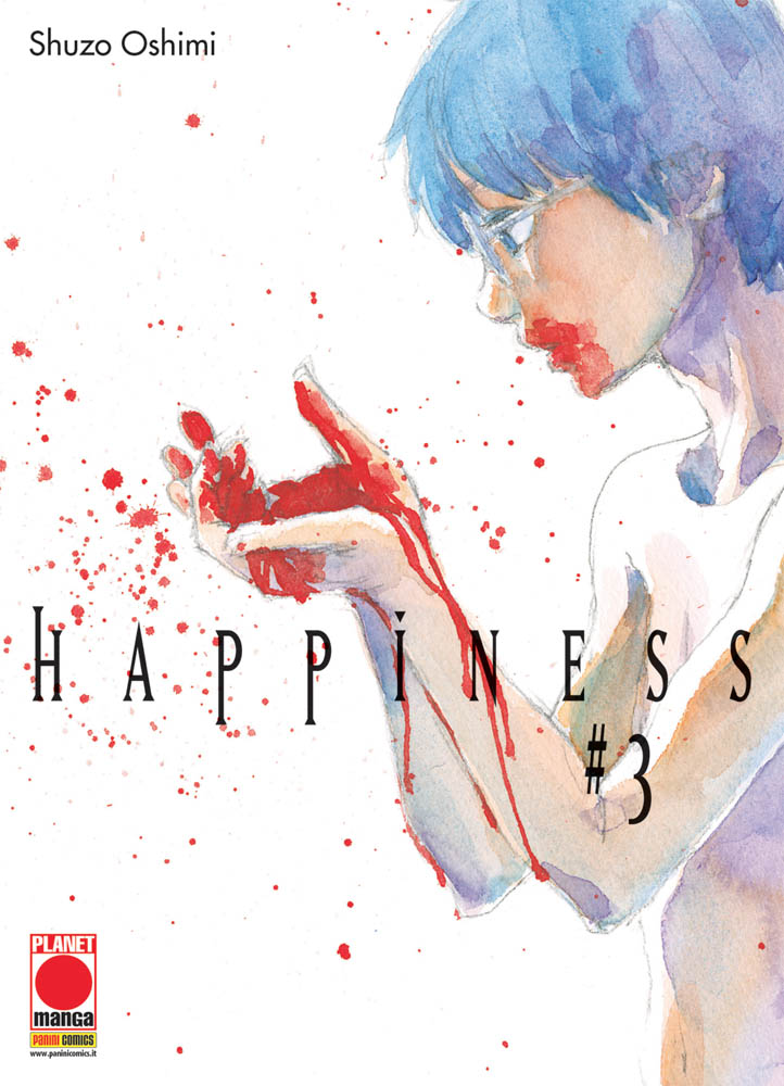 HAPPINESS (PANINI) - 3_thumbnail HAPPINESS (PANINI) - 3_thumbnail