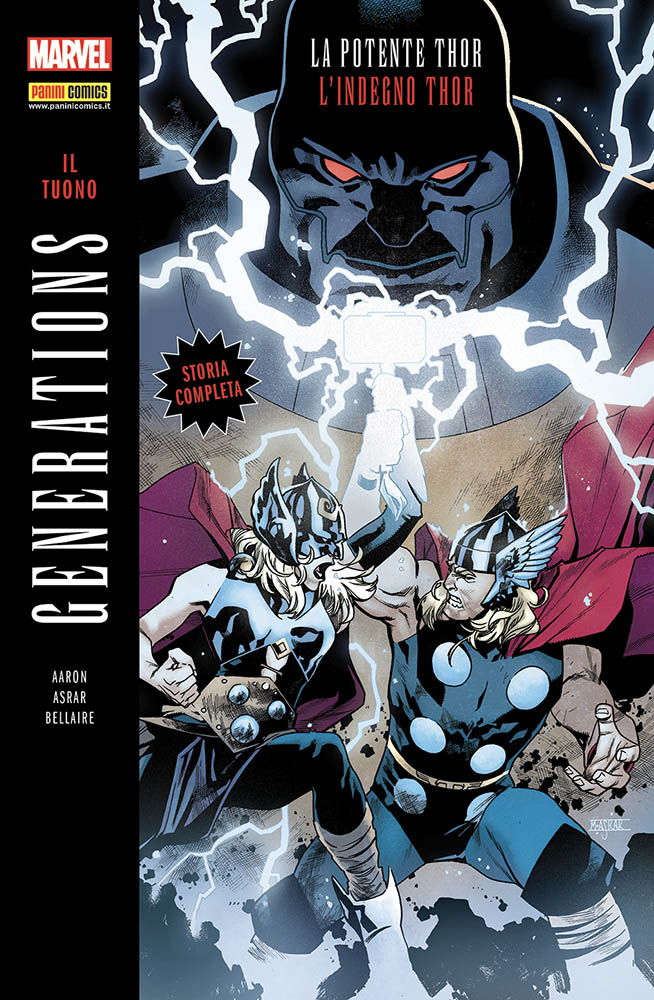 GENERATIONS - 4_thumbnail GENERATIONS - 4_thumbnail