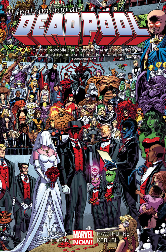 DEADPOOL (2016) - 5_thumbnail DEADPOOL (2016) - 5_thumbnail