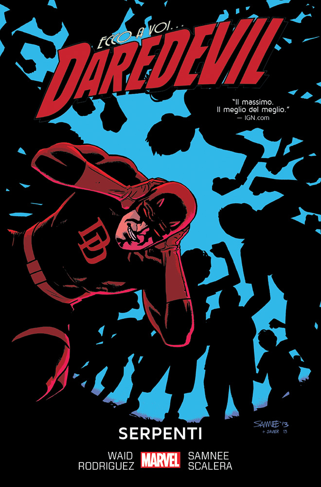 DAREDEVIL (2016) - 6_thumbnail
