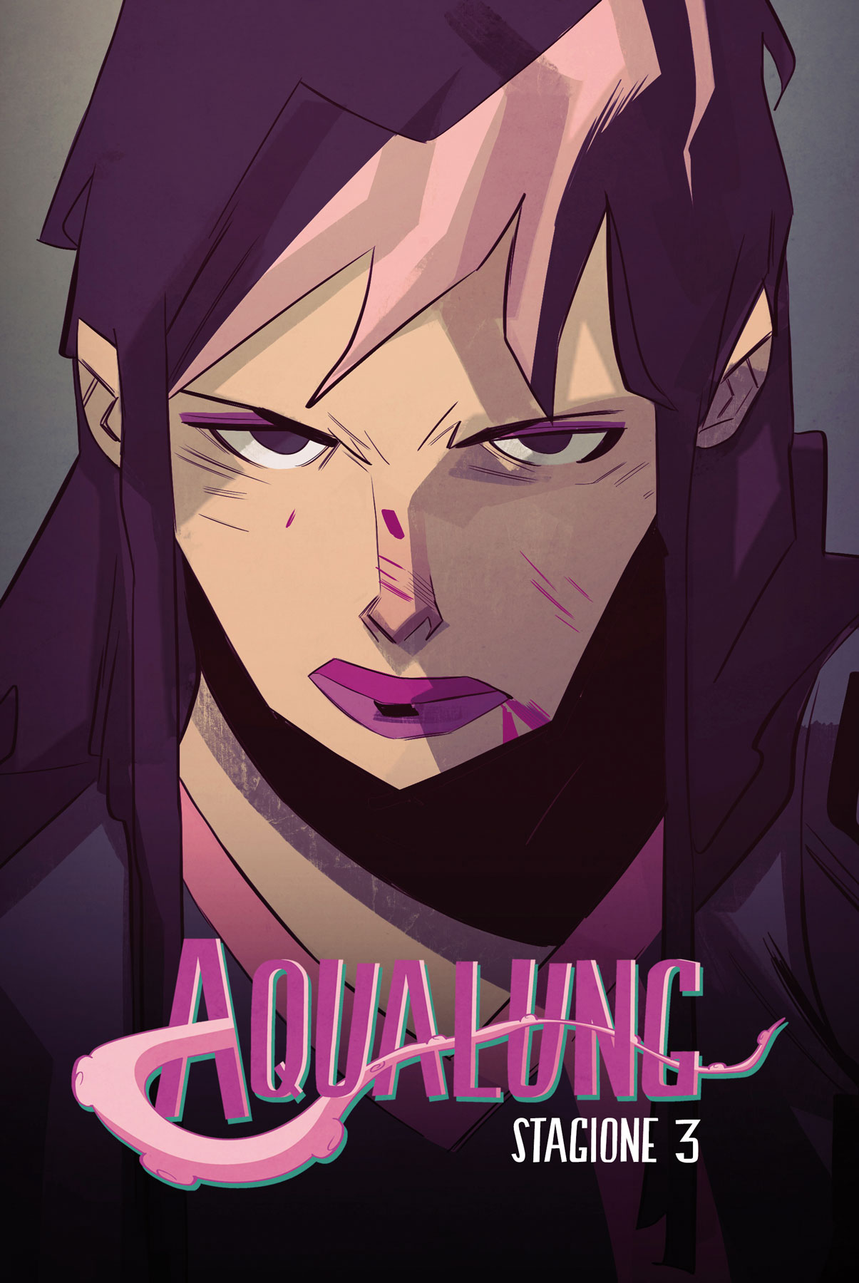 AQUALUNG - 3_thumbnail AQUALUNG - 3_thumbnail