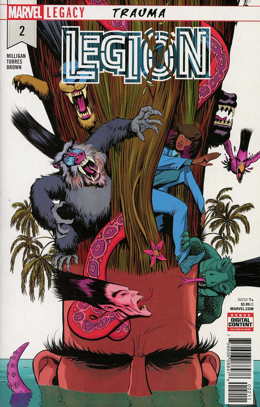 A LEGION (2018) - 2_thumbnail A LEGION (2018) - 2_thumbnail