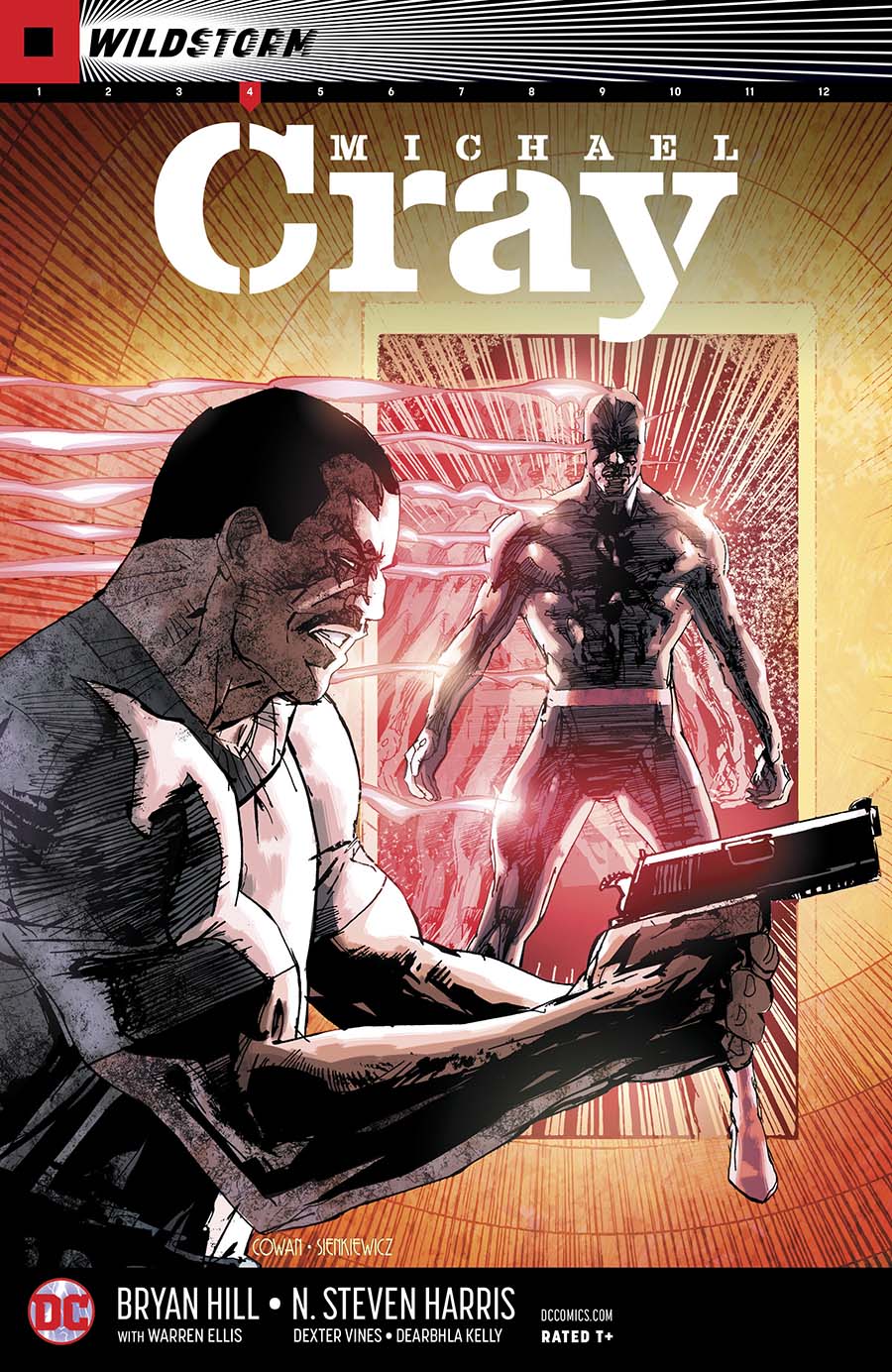 A MICHAEL CRAY - 4_thumbnail A MICHAEL CRAY - 4_thumbnail