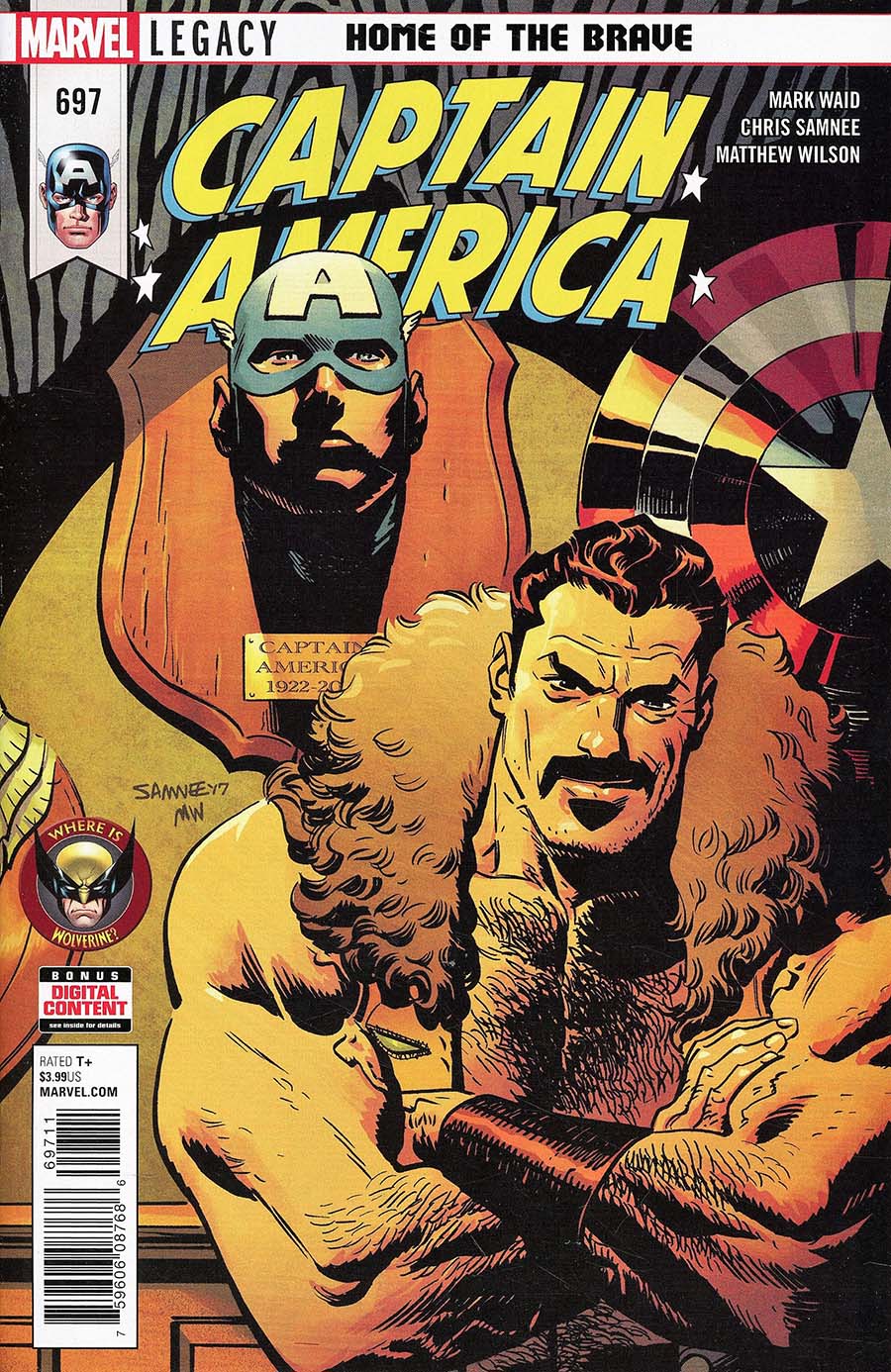 A CAPTAIN AMERICA VOL 08 (2017) - 697_thumbnail