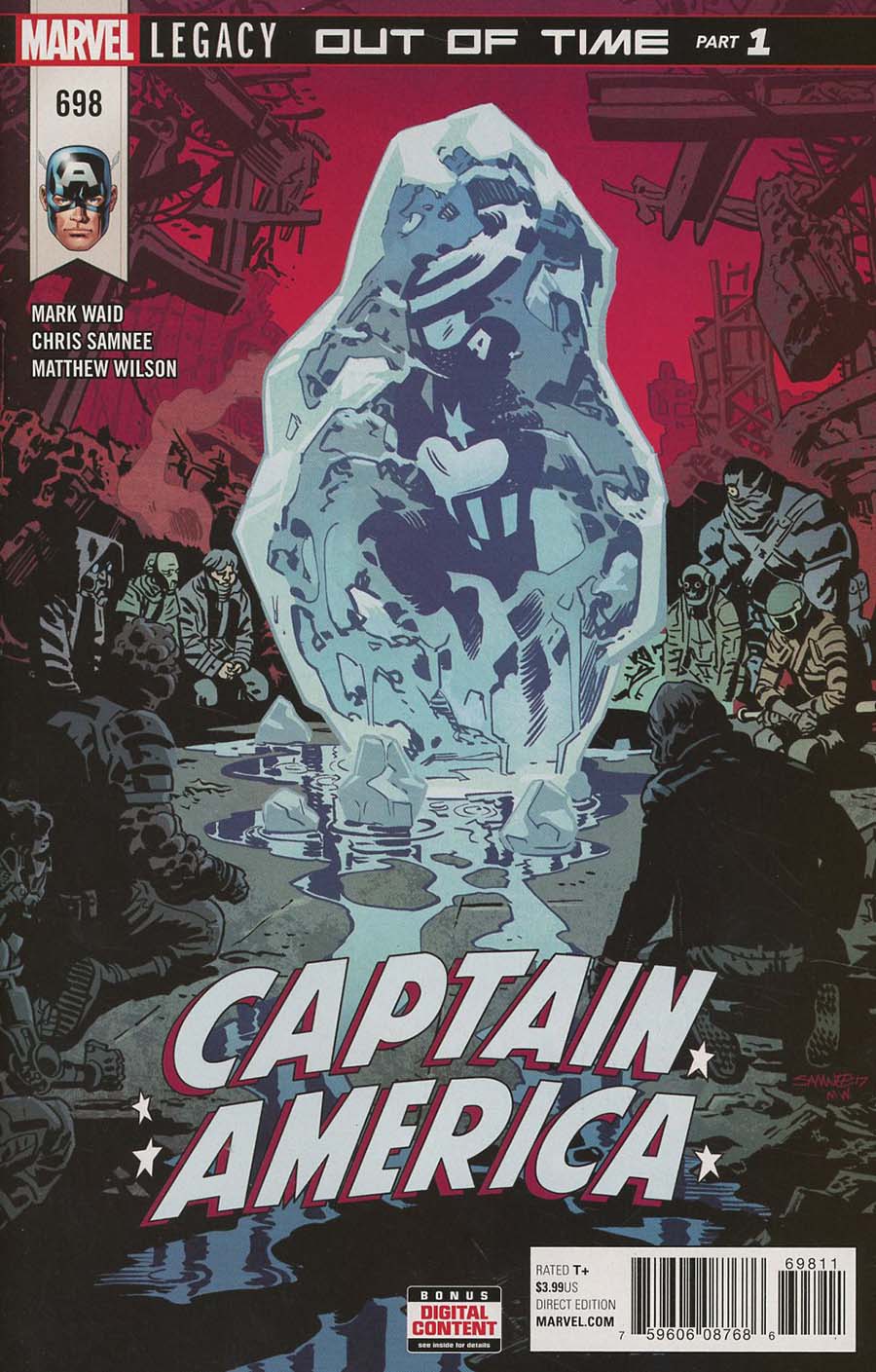 A CAPTAIN AMERICA VOL 08 (2017) - 698_thumbnail