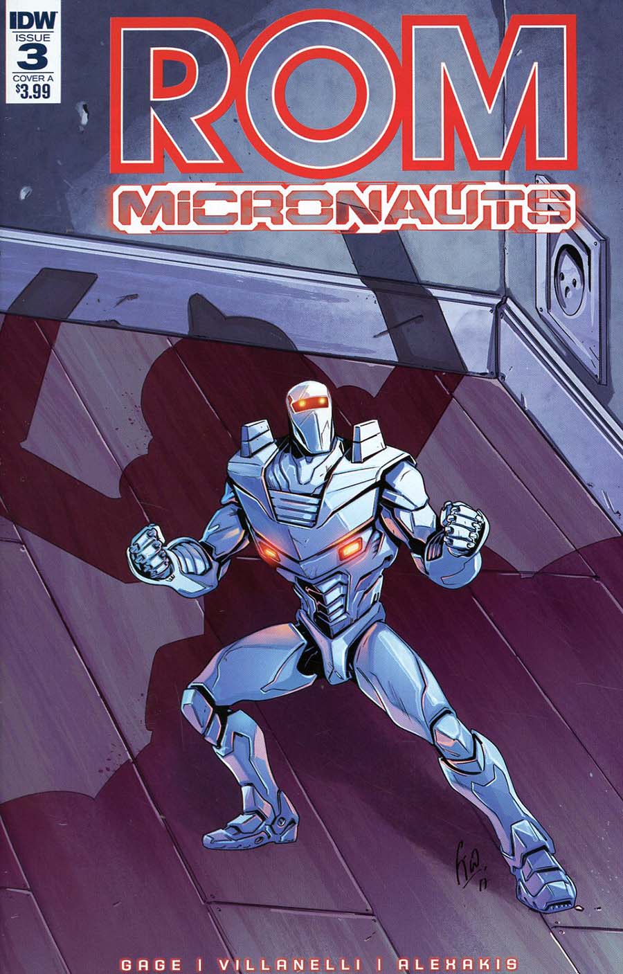 A ROM MICRONAUTS - 3_thumbnail A ROM MICRONAUTS - 3_thumbnail