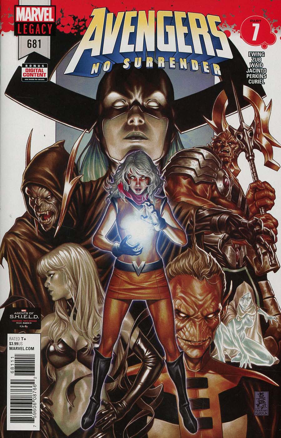 A AVENGERS VOL 06 (2016) - 681_thumbnail