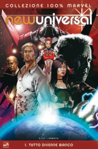 100% MARVEL NEW UNIVERSAL - 1_thumbnail 100% MARVEL NEW UNIVERSAL - 1_thumbnail