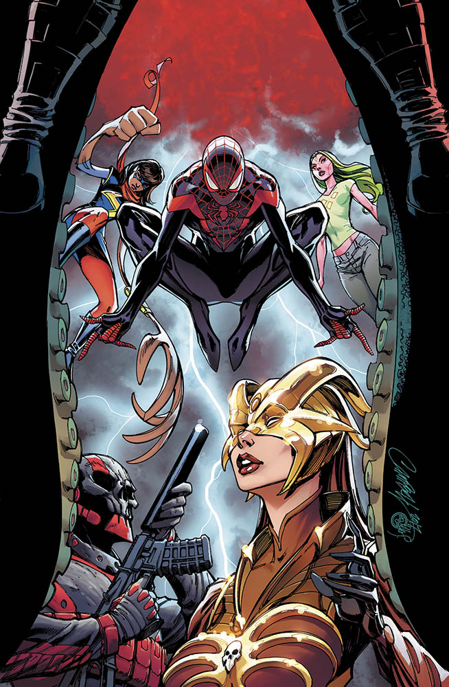 CHAMPIONS (2017) Variant - 10_thumbnail