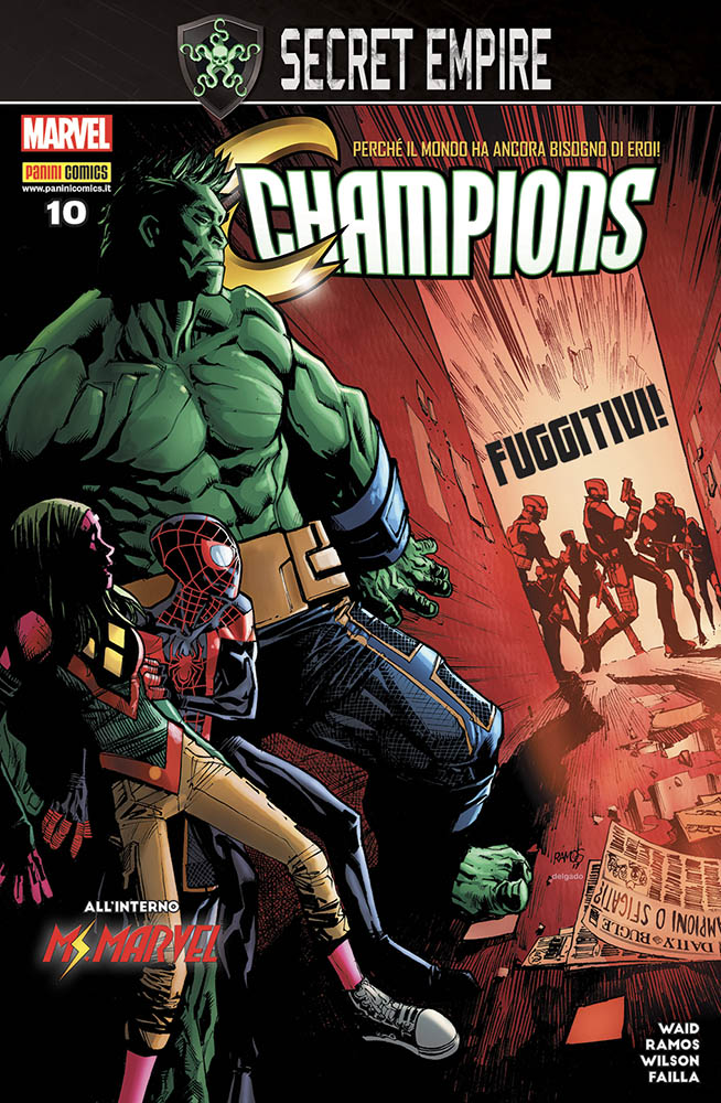CHAMPIONS (2017) - 10_thumbnail