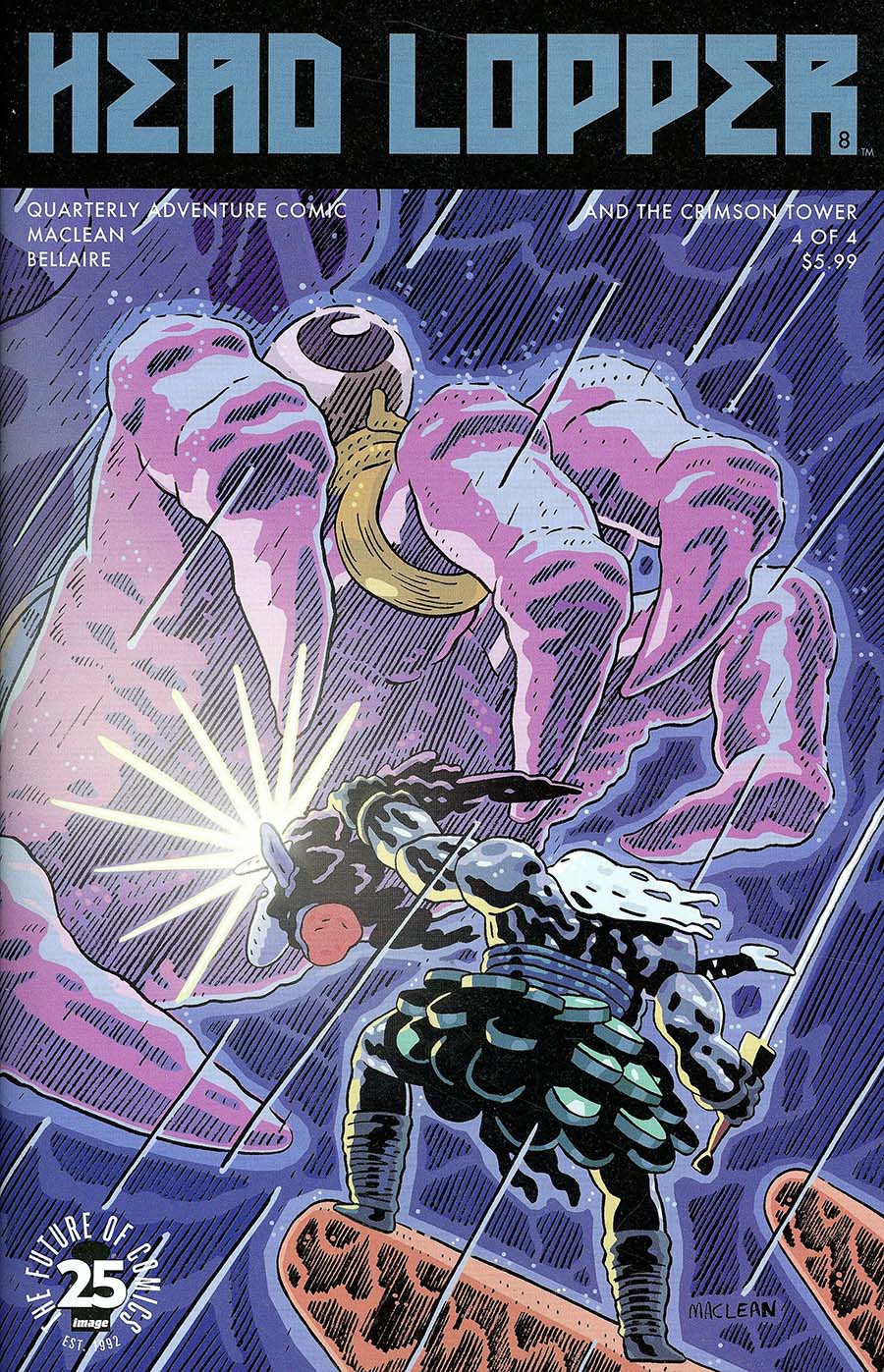 A HEAD LOPPER - 8_thumbnail A HEAD LOPPER - 8_thumbnail
