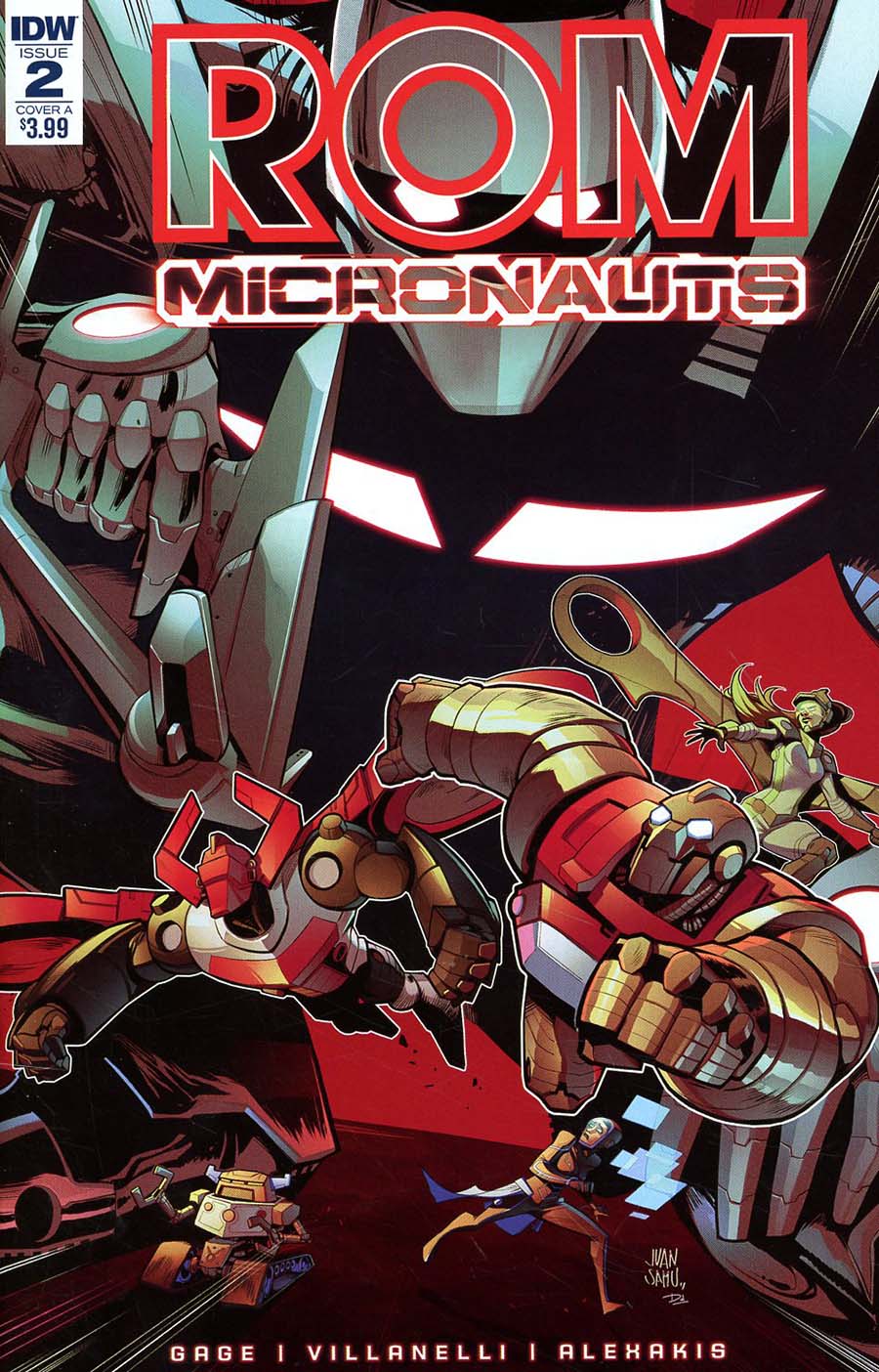 A ROM MICRONAUTS - 2_thumbnail