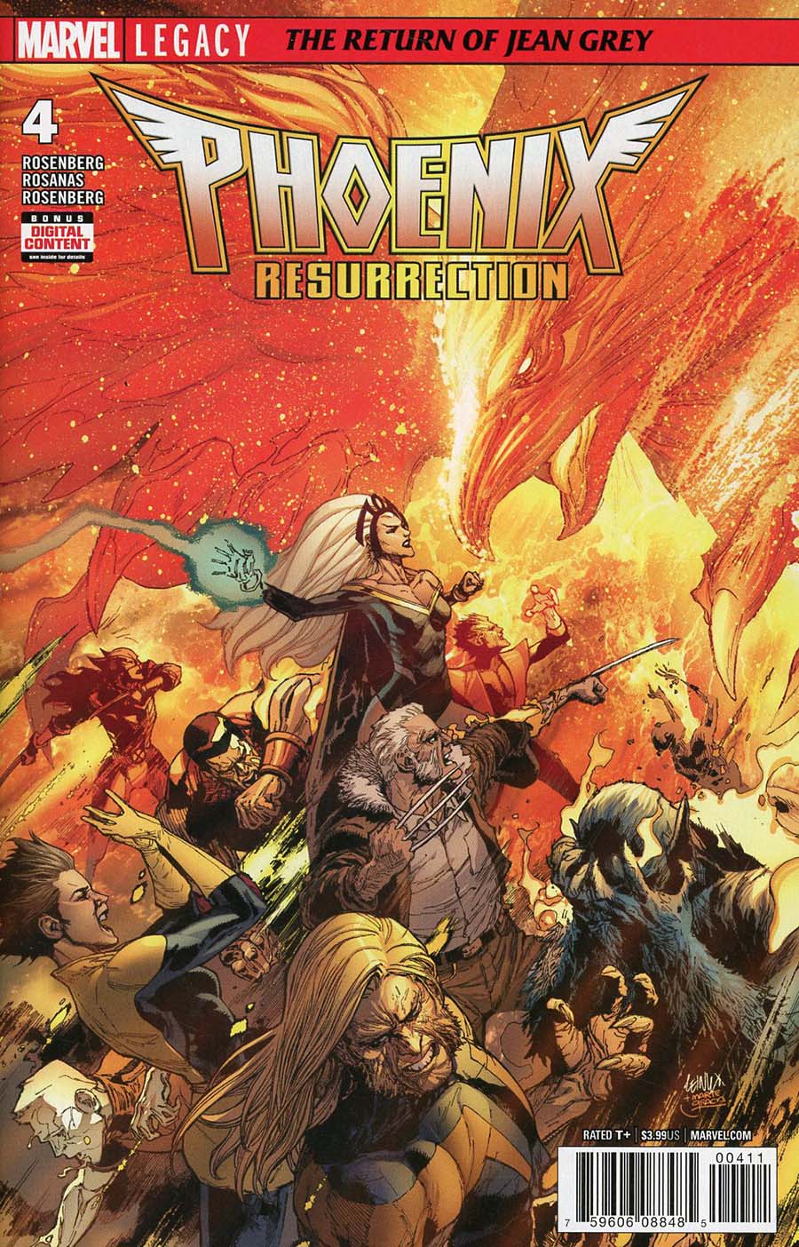 A PHOENIX RESURRECTION - 4_thumbnail