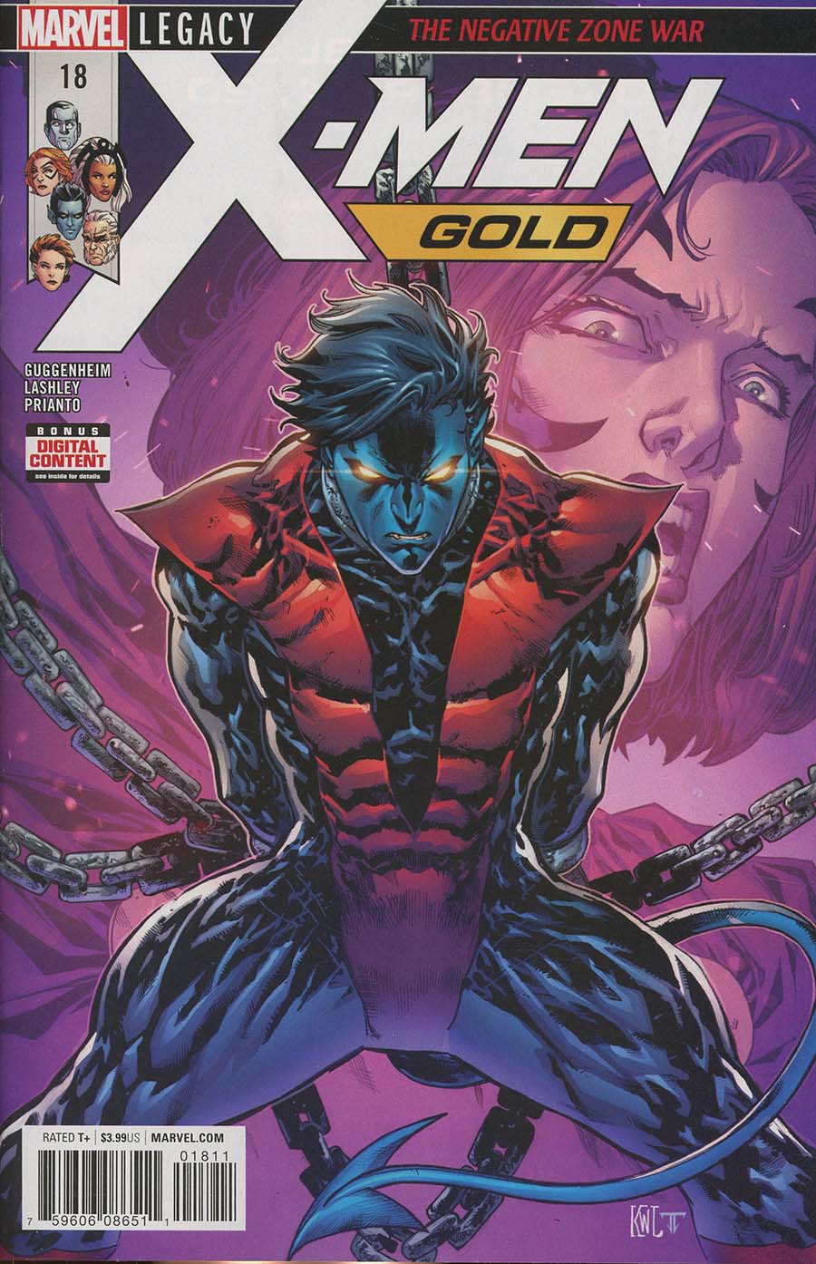 A X-MEN GOLD (2017) - 18_thumbnail