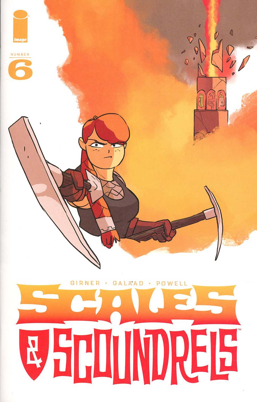 A SCALES & SCOUNDRELS - 6_thumbnail