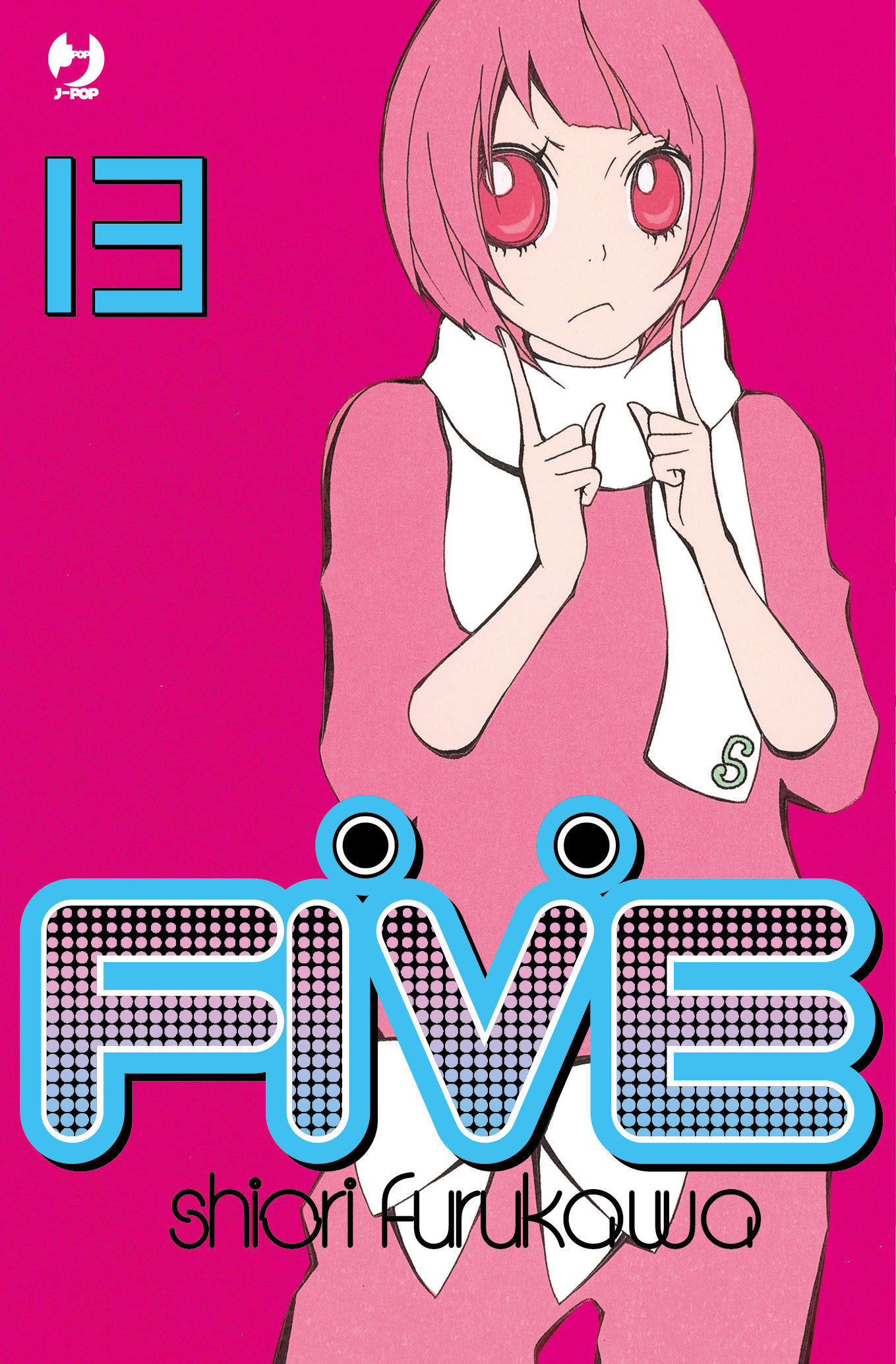 FIVE (GP) - 13_thumbnail FIVE (GP) - 13_thumbnail