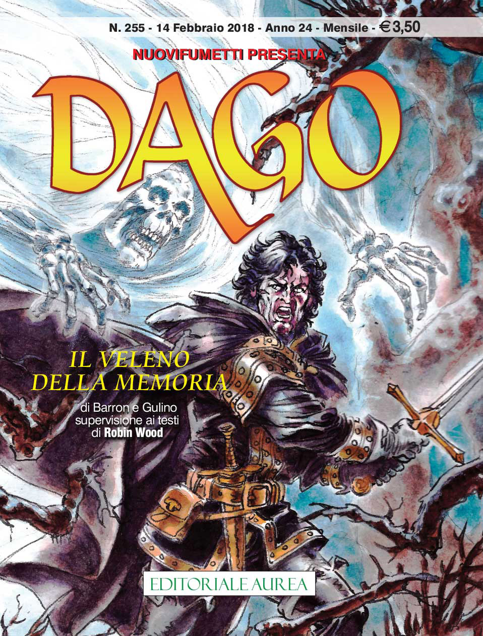 DAGO ANNO 024 - 255_thumbnail