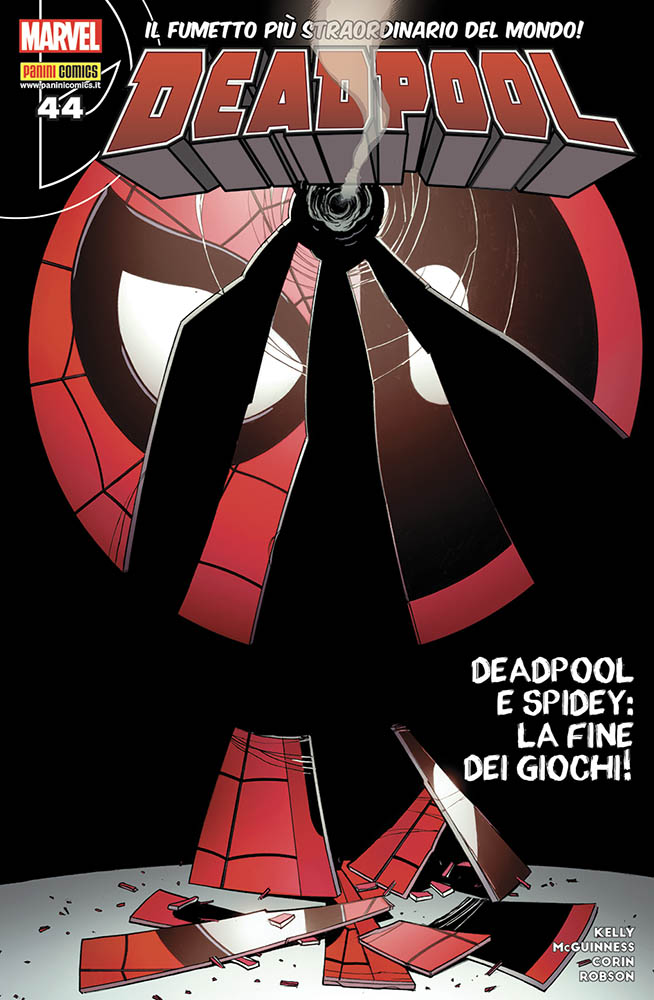 DEADPOOL (2016) - 44_thumbnail