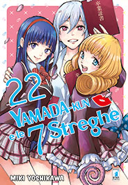 YAMADA-KUN E LE 7 STREGHE - 22_thumbnail