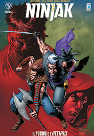 NINJAK - 5_thumbnail
