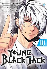 YOUNG BLACK JACK - 10_thumbnail YOUNG BLACK JACK - 10_thumbnail