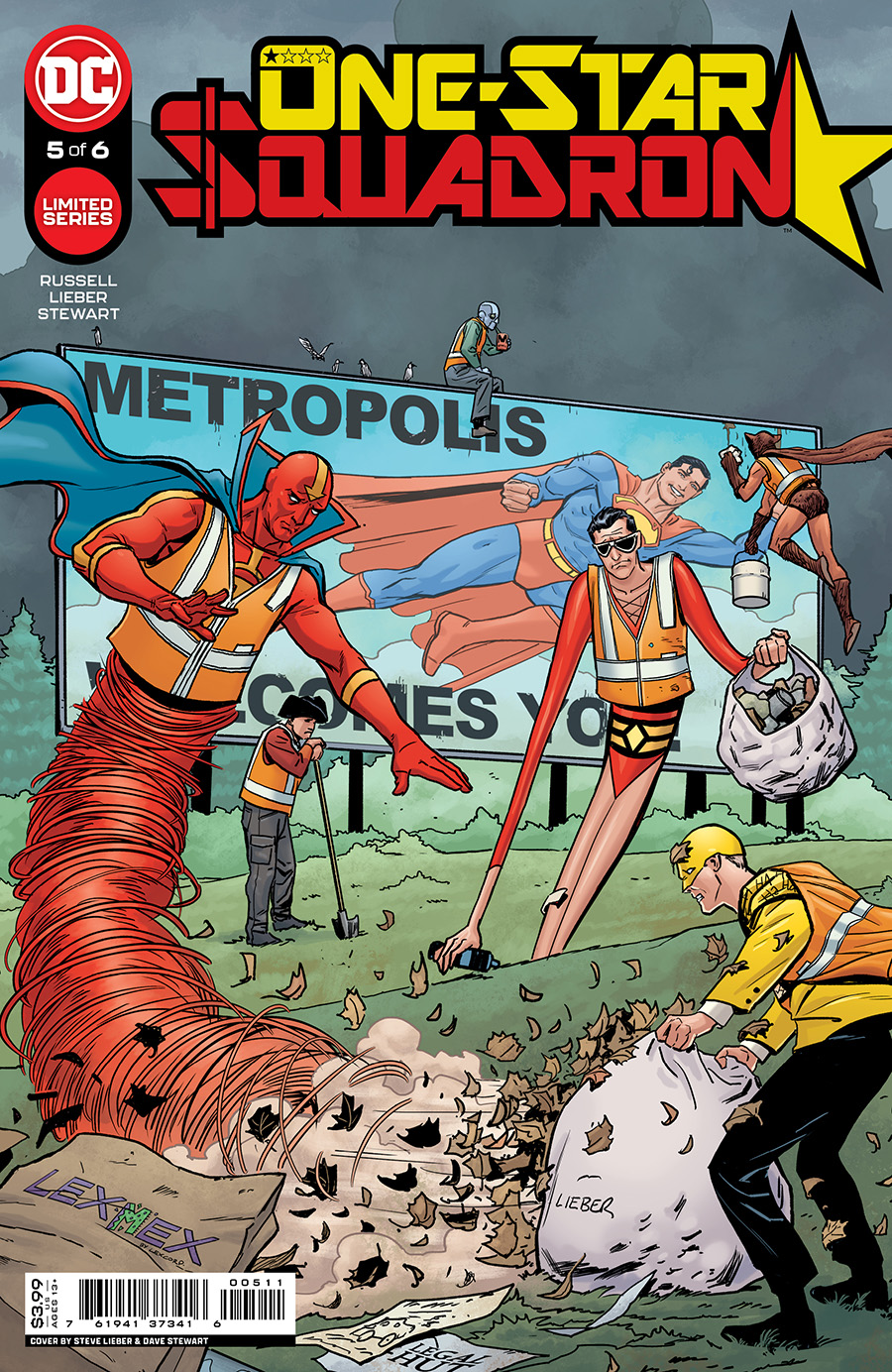 ONE-STAR SQUADRON - 5_thumbnail ONE-STAR SQUADRON - 5_thumbnail