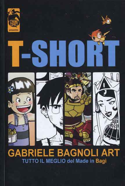 T-SHORT - UNICO_thumbnail T-SHORT - UNICO_thumbnail