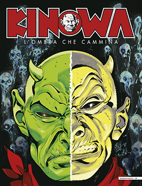 KINOWA (IF) - 9_thumbnail