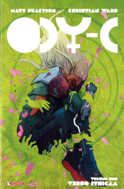 ODY-C - 1_thumbnail ODY-C - 1_thumbnail