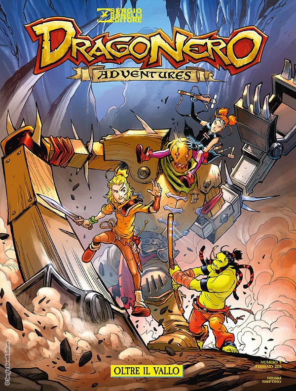 DRAGONERO ADVENTURES - 4_thumbnail DRAGONERO ADVENTURES - 4_thumbnail