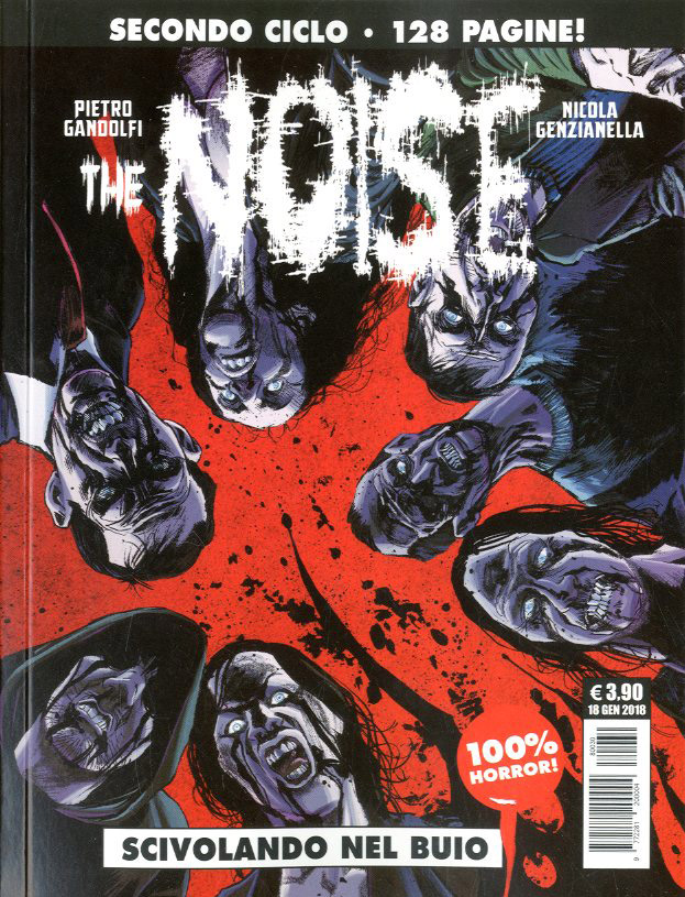 NOISE THE - 2_thumbnail NOISE THE - 2_thumbnail