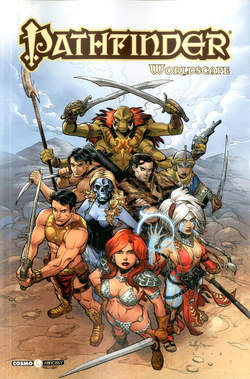 PATHFINDER - 7_thumbnail PATHFINDER - 7_thumbnail