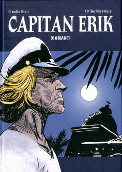 CAPITAN ERIK - 2_thumbnail CAPITAN ERIK - 2_thumbnail
