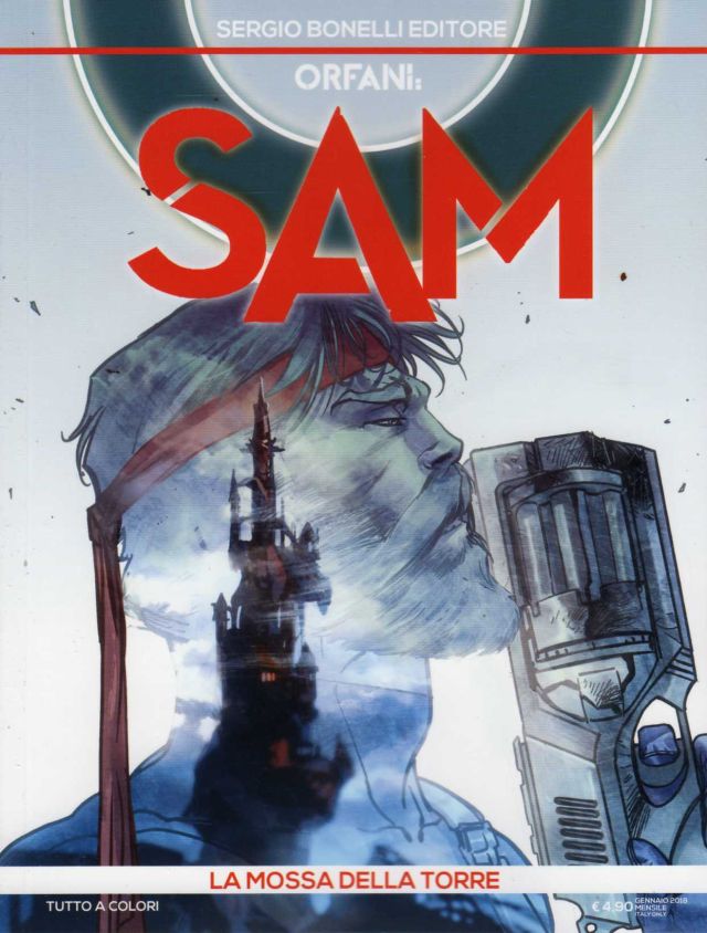 ORFANI SAM - 7_thumbnail ORFANI SAM - 7_thumbnail