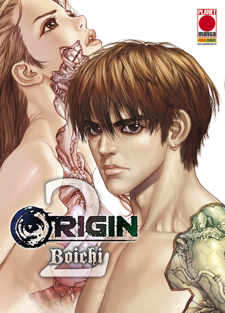 ORIGIN - 2_thumbnail ORIGIN - 2_thumbnail