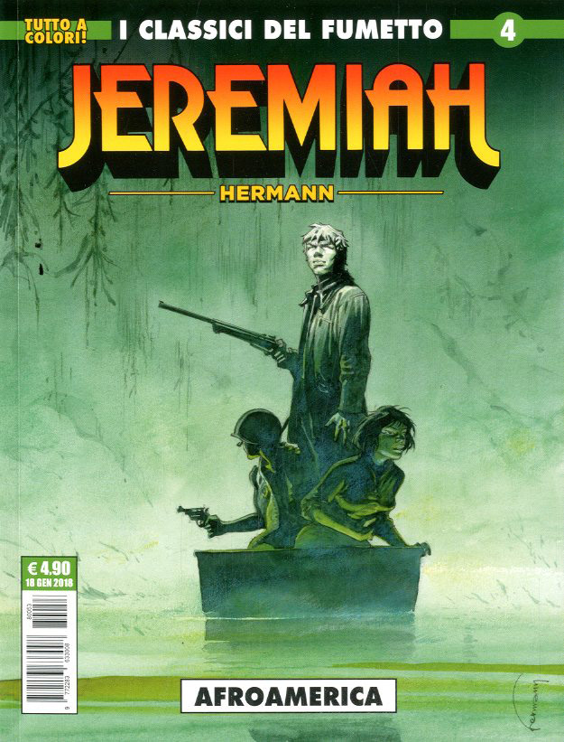 JEREMIAH (COSMO) - 4_thumbnail