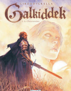 GALKIDDEK - UNICO_thumbnail GALKIDDEK - UNICO_thumbnail