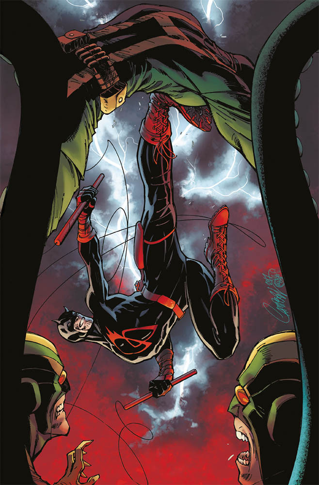 DEADPOOL (2016) Variant - 42_thumbnail