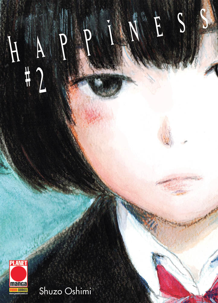 HAPPINESS (PANINI) - 2_thumbnail HAPPINESS (PANINI) - 2_thumbnail