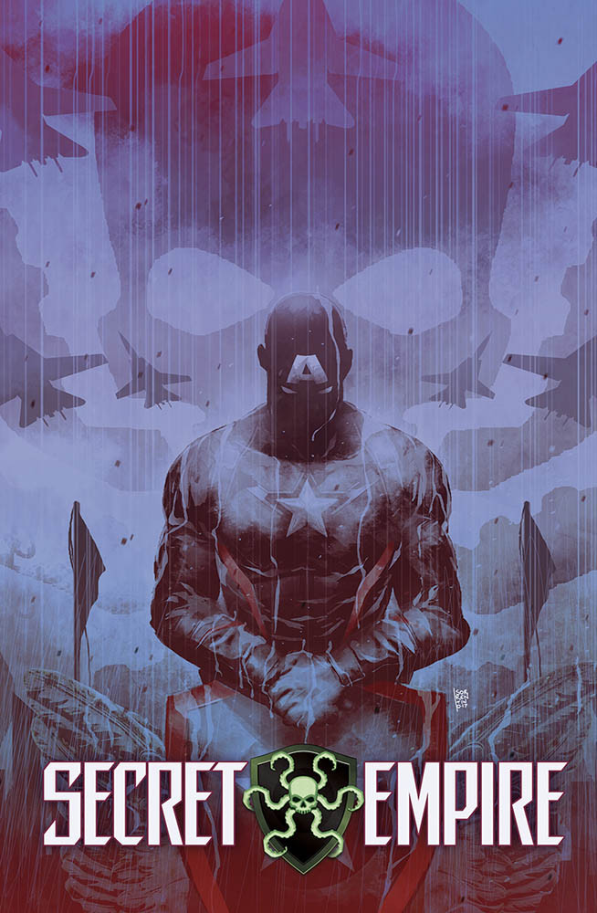 SECRET EMPIRE Variant - 5_thumbnail SECRET EMPIRE Variant - 5_thumbnail
