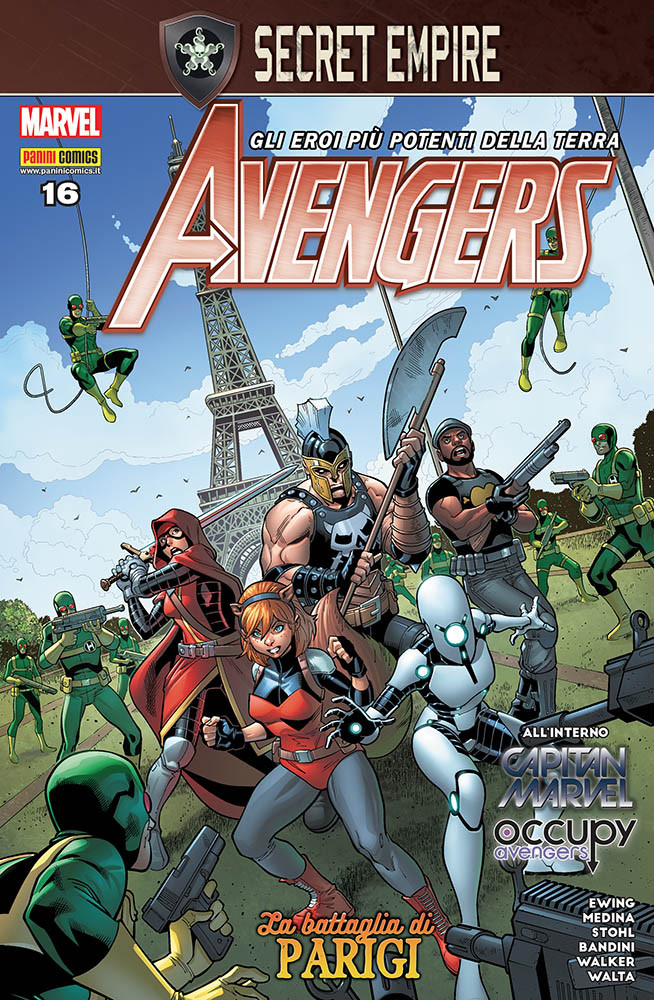 AVENGERS (2017) - 16_thumbnail AVENGERS (2017) - 16_thumbnail