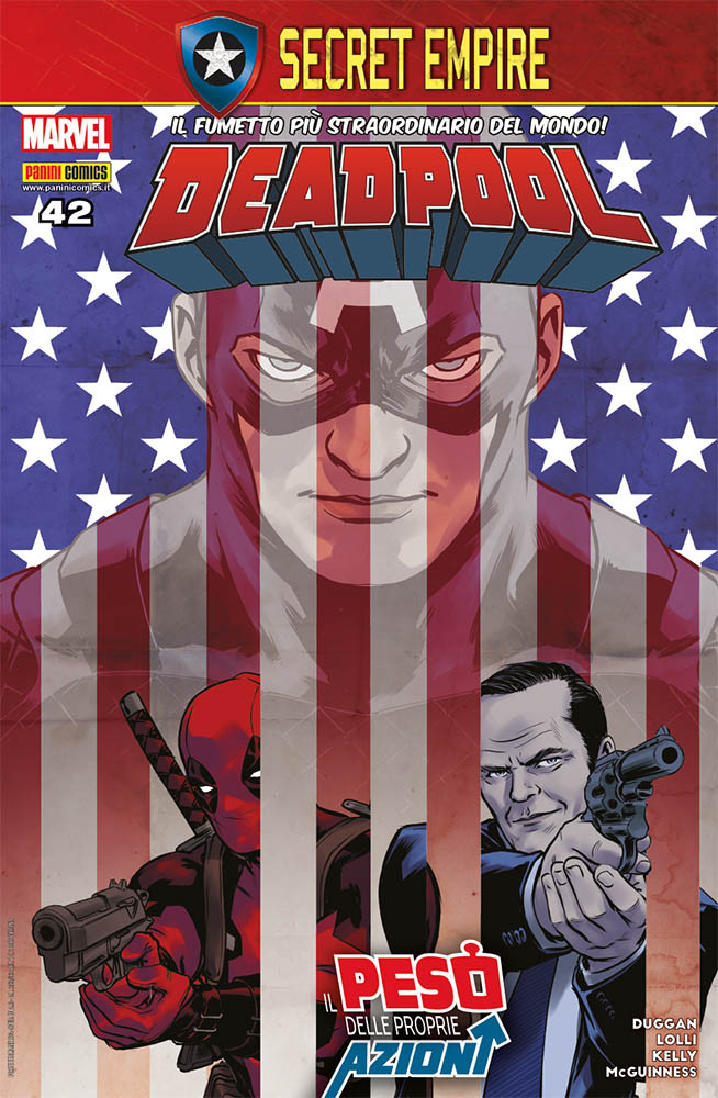DEADPOOL (2016) - 42_thumbnail DEADPOOL (2016) - 42_thumbnail