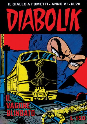 DIABOLIK ANNO 006 (1967) - 20_thumbnail