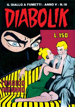 DIABOLIK ANNO 005 (1966) - 18_thumbnail