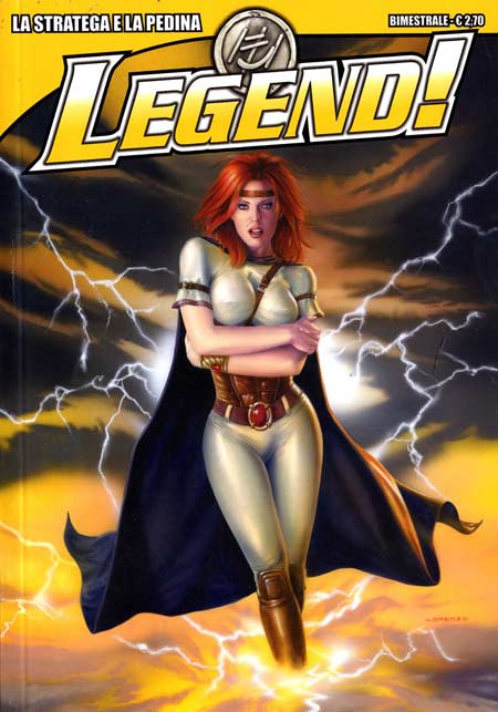 LEGEND! - 1_thumbnail