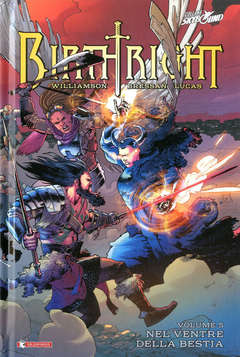 BIRTHRIGHT Variant - 5_thumbnail