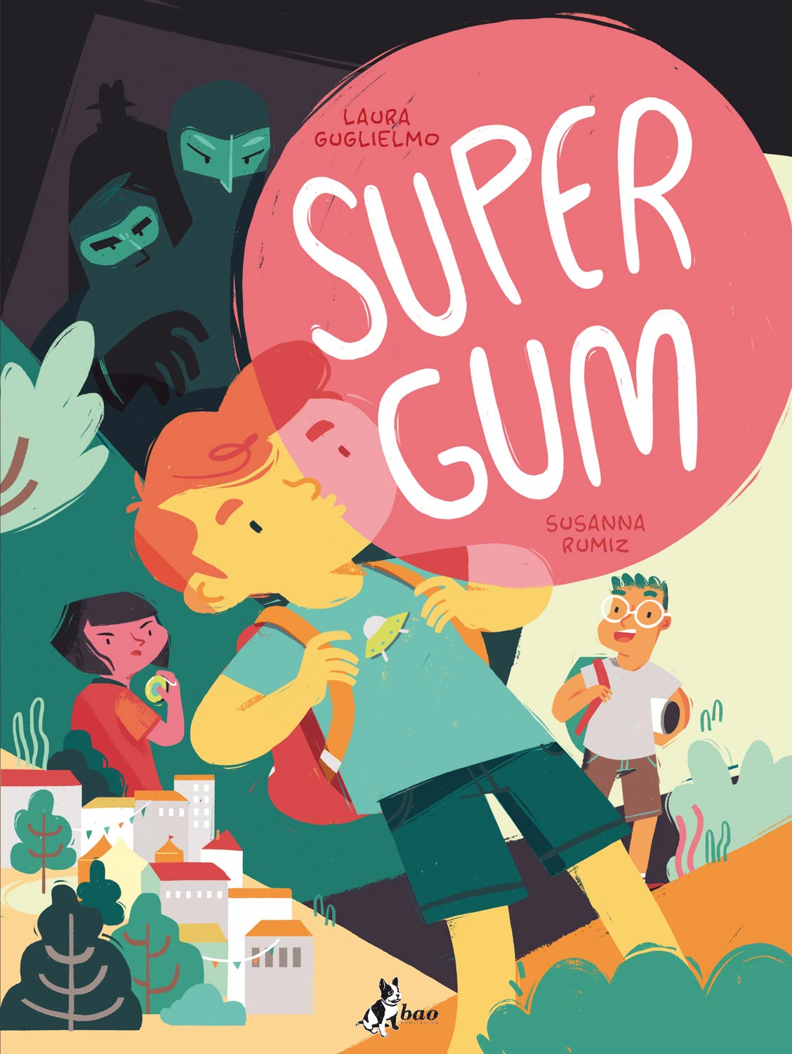 SUPERGUM - 1_thumbnail SUPERGUM - 1_thumbnail