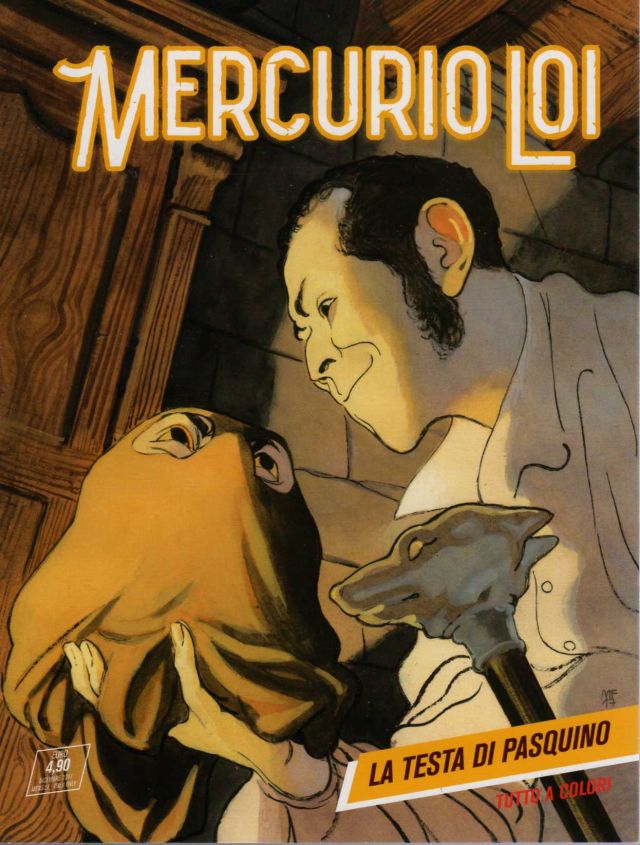 MERCURIO LOI - 7_thumbnail MERCURIO LOI - 7_thumbnail