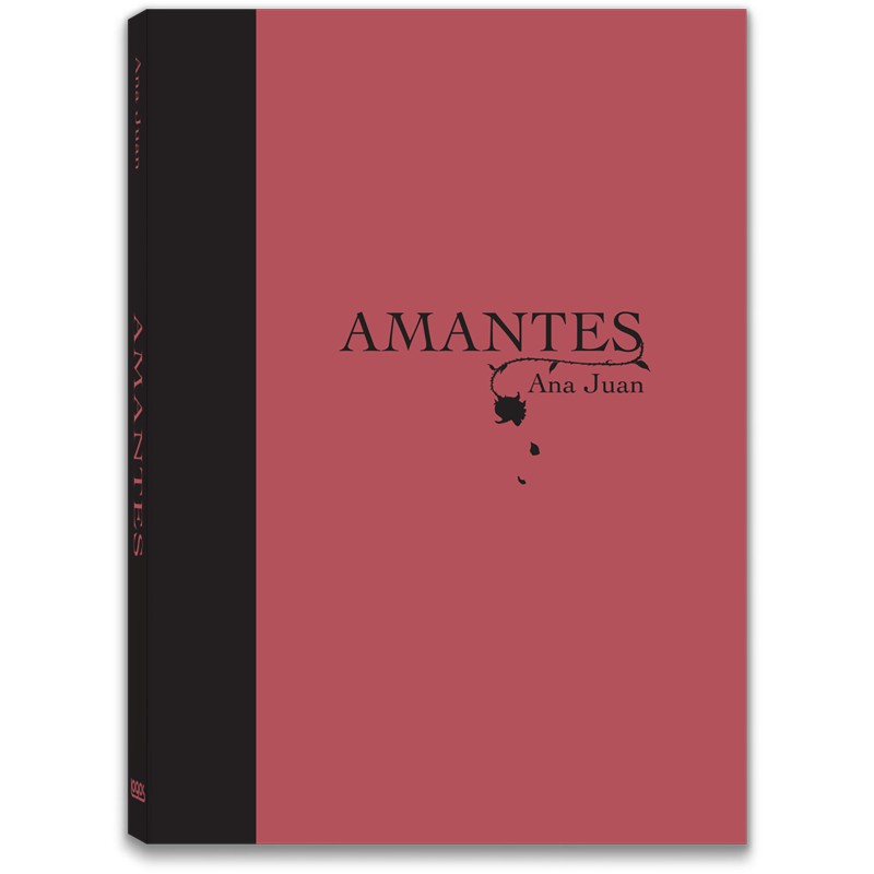 AMANTES (2017) - UNICO_thumbnail