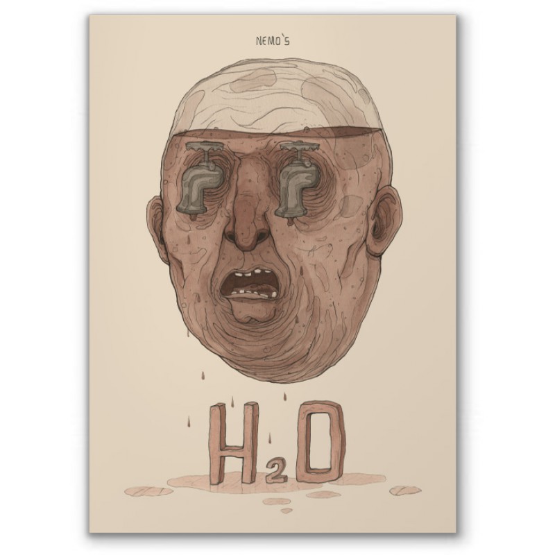 H2O - UNICO_thumbnail